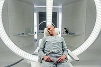 Image from: Realive (2016)
