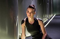 Image from: Realive (2016)