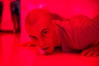 Image from: Realive (2016)