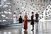 Image from: Realive (2016)
