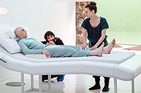 Image from: Realive (2016)