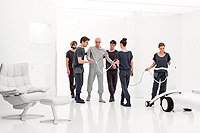 Image from: Realive (2016)