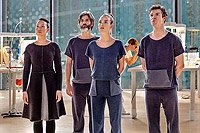 Image from: Realive (2016)
