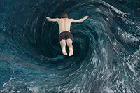 Image from: Realive (2016)