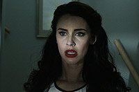 Image from: Realive (2016)
