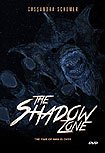 Shadow Zone, The (2016) Poster