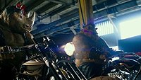 Image from: Teenage Mutant Ninja Turtles: Out of the Shadows (2016)