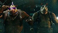 Image from: Teenage Mutant Ninja Turtles: Out of the Shadows (2016)