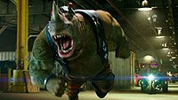 Image from: Teenage Mutant Ninja Turtles: Out of the Shadows (2016)