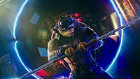 Image from: Teenage Mutant Ninja Turtles: Out of the Shadows (2016)