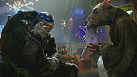 Image from: Teenage Mutant Ninja Turtles: Out of the Shadows (2016)