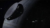 Image from: Rogue One: A Star Wars Story (2016)