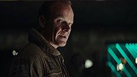Image from: Rogue One: A Star Wars Story (2016)