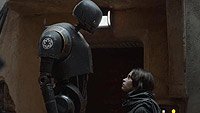 Image from: Rogue One: A Star Wars Story (2016)