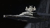 Image from: Rogue One: A Star Wars Story (2016)