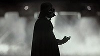 Image from: Rogue One: A Star Wars Story (2016)