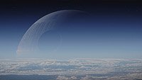 Image from: Rogue One: A Star Wars Story (2016)