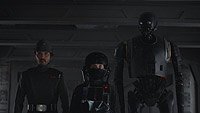 Image from: Rogue One: A Star Wars Story (2016)