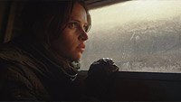 Image from: Rogue One: A Star Wars Story (2016)