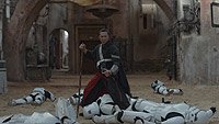 Image from: Rogue One: A Star Wars Story (2016)