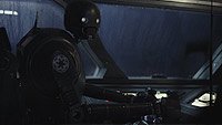 Image from: Rogue One: A Star Wars Story (2016)