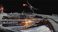 Image from: Rogue One: A Star Wars Story (2016)