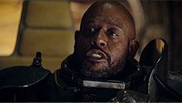 Image from: Rogue One: A Star Wars Story (2016)