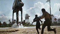 Image from: Rogue One: A Star Wars Story (2016)