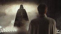 Image from: Rogue One: A Star Wars Story (2016)