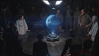 Image from: Rogue One: A Star Wars Story (2016)