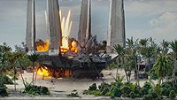 Image from: Rogue One: A Star Wars Story (2016)