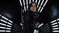 Image from: Rogue One: A Star Wars Story (2016)