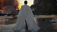 Image from: Rogue One: A Star Wars Story (2016)