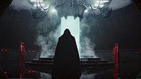 Image from: Rogue One: A Star Wars Story (2016)