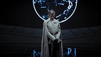 Image from: Rogue One: A Star Wars Story (2016)