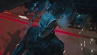 Image from: Star Trek Beyond (2016)