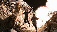 Image from: Star Trek Beyond (2016)