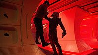 Image from: Star Trek Beyond (2016)