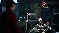 Image from: Star Trek Beyond (2016)
