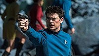 Image from: Star Trek Beyond (2016)