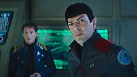 Image from: Star Trek Beyond (2016)