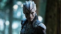 Image from: Star Trek Beyond (2016)