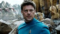 Image from: Star Trek Beyond (2016)