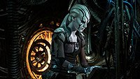Image from: Star Trek Beyond (2016)