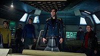Image from: Star Trek Beyond (2016)