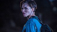Image from: Resident Evil: The Final Chapter (2016)