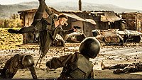 Image from: Resident Evil: The Final Chapter (2016)