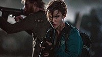 Image from: Resident Evil: The Final Chapter (2016)