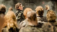 Image from: Resident Evil: The Final Chapter (2016)