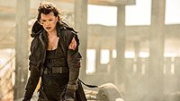Image from: Resident Evil: The Final Chapter (2016)